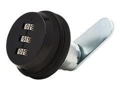 EATON 3digit Code Lock for Enclosures