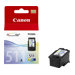 CANON CL-511 CARTOUCHE ENCRE CO