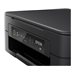 EPSON Expression Home XP-2200 MFP 27ppm