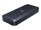 TARGUS HyperDrive EcoSmart SSD Enclosure