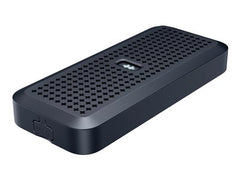 TARGUS HyperDrive EcoSmart SSD Enclosure