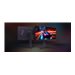 LG 27GS85Q-B.AEU 27p QHD 180Hz