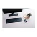 CHERRY KW 9100 Slim Wrls Keyboard (GB)
