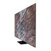 SAMSUNG 85p 8K 16:9 QP85A-8K miniLED