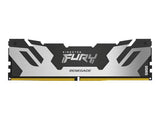 KINGSTON Fury Renegade 32Go 2x16Go DIMM