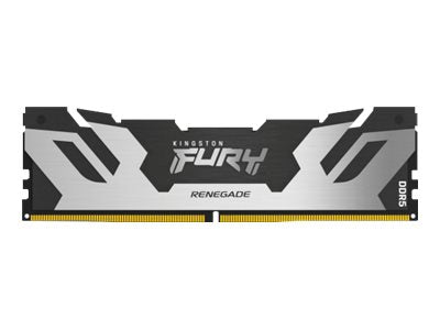 KINGSTON Fury Renegade 32Go 2x16Go DIMM