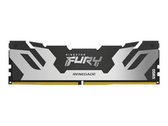 KINGSTON Fury Renegade 32Go 2x16Go DIMM