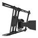 NEOMOUNTS WL40S-850BL16 Wall Mount