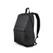 URBAN FACTORY NYLEE Backpack 15.6p