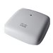 CISCO Business W140AC Access Point