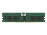 KINGSTON 24Go 5600MT/s DDR5 ECC Reg CL46