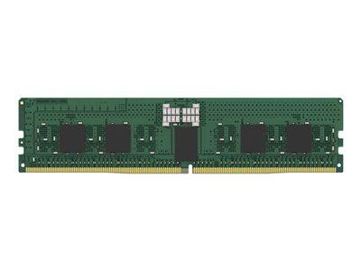 KINGSTON 24Go 5600MT/s DDR5 ECC Reg CL46