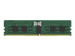 KINGSTON 48Go 5600MT/s DDR5 ECC Reg CL46