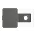 TARGUS VersaVu Clear Case f iPad 10.9p