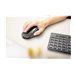 CHERRY DW 9500 SLIM Wireless Desktop(FR)