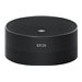 EPOS EXPAND Capture 5 speaker