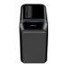 FELLOWES Powershred LX220 Black Shredder