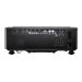 OPTOMA ZU820T 8800Lm DuraCore Projector