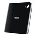 ASUS SBW-06D5H-U Blu-Ray extern