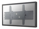 NEOMOUNTS W200 SEINÄTELINE TILT 32i-60i