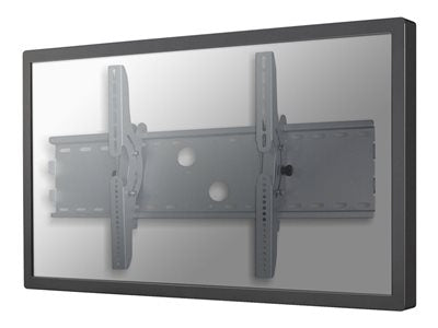 NEOMOUNTS W200 SEINÄTELINE TILT 32i-60i