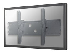 NEOMOUNTS W200 SEINÄTELINE TILT 32i-60i