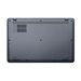 LENOVO 14e G3 i3-N305 14p 8Go 128Go
