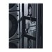 APC InRow SC System 1 InRow SC