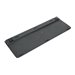 TARGUS EcoSmart Wireless Keyboard UK
