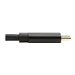 EATON TRIPPLITE USB-C to DP Adapter