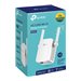 TP-LINK AC1200 Dual Band Wireless Wall
