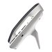 HP Poly Edge E100 IP Phone & PoE-enabled