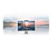 ASUS VivoAIO A3402WVAK-WPC176W i3-1315U