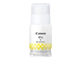 CANON INK GI-41S Y EMB