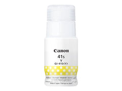 CANON INK GI-41S Y EMB