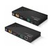 LINDY 150m Cat.6 DisplayPort 1.2 KVM Ext