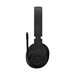 BELKIN SOUNDFORM Inspire Headset Black