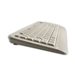 MCL MP1B99AACK305WBIB - Clavier French