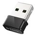 D-LINK Wireless AC MU-MIMO Nano USB