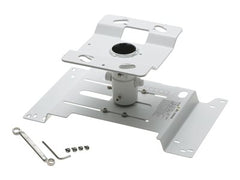EPSON SUPPORT PLAFOND EMP-S6/X6