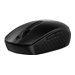 LOGI M330 Silent Plus Red - 2.4GHZ