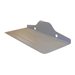 NEOMOUNTS KEYB-V050 Mount
