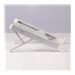 LINDY Folding Laptop Riser