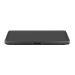 LOGI Rally Bar Huddle - GRAPHITE - USB