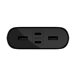 BELKIN Boost Charge 4Port 27k Powerbank