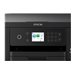 EPSON Expression Home XP-5200 MFP inkjet