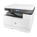 HP LaserJet MFP M442dn A3 mono USB