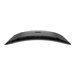 AOC AG493UCX2 49p Curved VA 32:9 DQHD