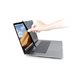 URBAN FACTORY Magnetic Privacy Filter