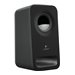 LOGI Z150 PC Spk 2.0 6W Black